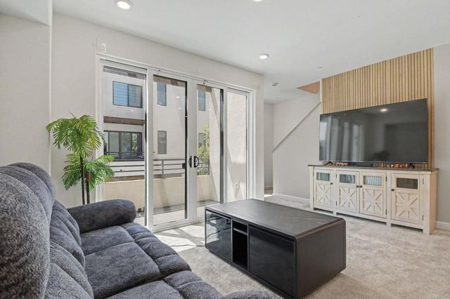 2416 Cascalote Loop, San Diego, CA 92154