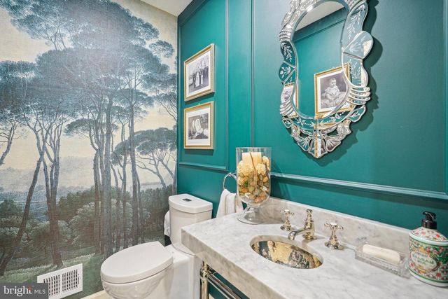 4903 BALTAN RD, Bethesda, MD 20816