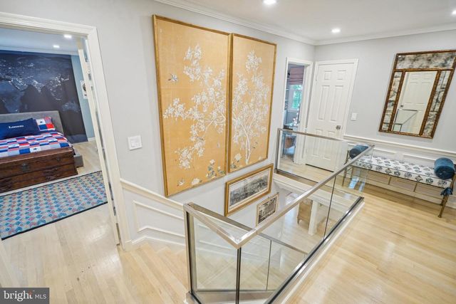 4903 BALTAN RD, Bethesda, MD 20816