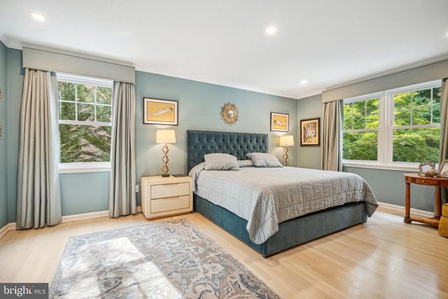 4903 BALTAN RD, Bethesda, MD 20816