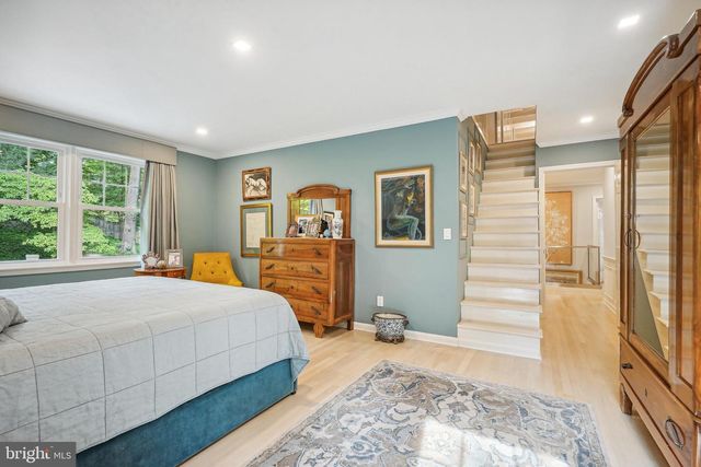 4903 BALTAN RD, Bethesda, MD 20816