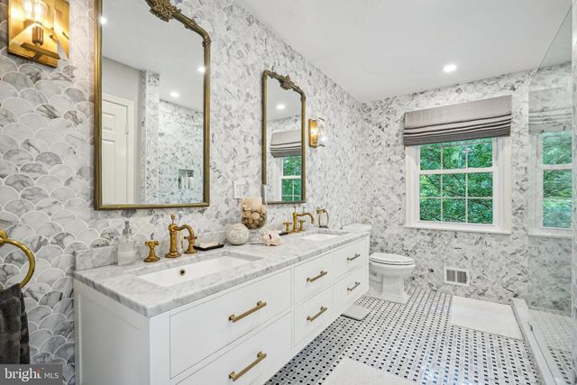4903 BALTAN RD, Bethesda, MD 20816