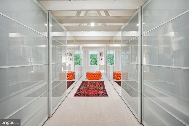 4903 BALTAN RD, Bethesda, MD 20816