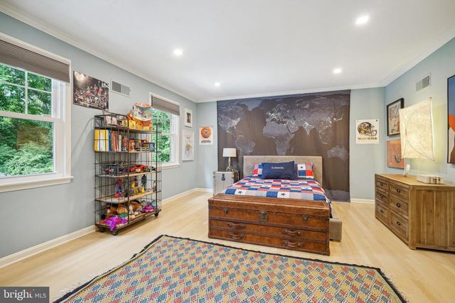 4903 BALTAN RD, Bethesda, MD 20816