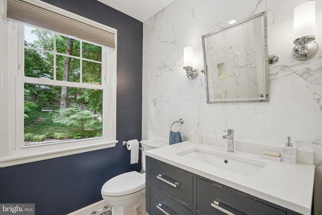 4903 BALTAN RD, Bethesda, MD 20816