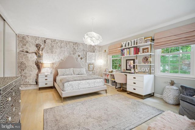 4903 BALTAN RD, Bethesda, MD 20816