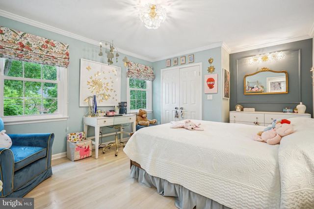 4903 BALTAN RD, Bethesda, MD 20816