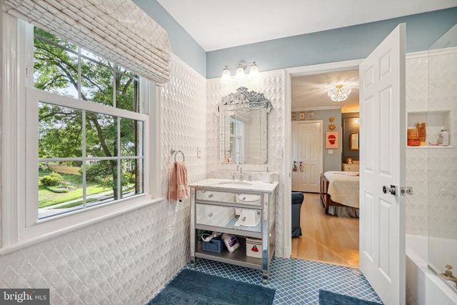 4903 BALTAN RD, Bethesda, MD 20816
