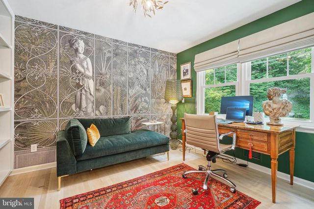 4903 BALTAN RD, Bethesda, MD 20816