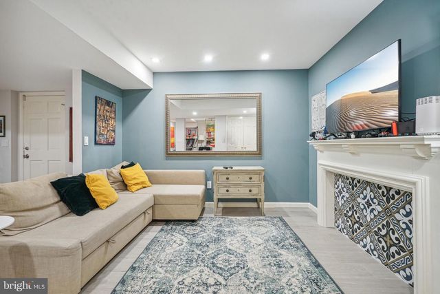 4903 BALTAN RD, Bethesda, MD 20816