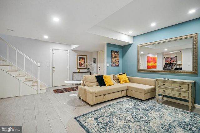 4903 BALTAN RD, Bethesda, MD 20816