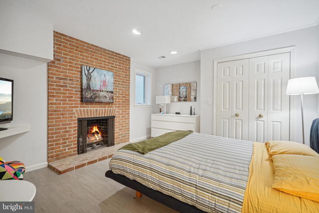 4903 BALTAN RD, Bethesda, MD 20816