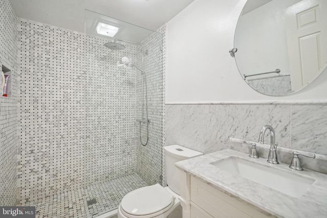 4903 BALTAN RD, Bethesda, MD 20816