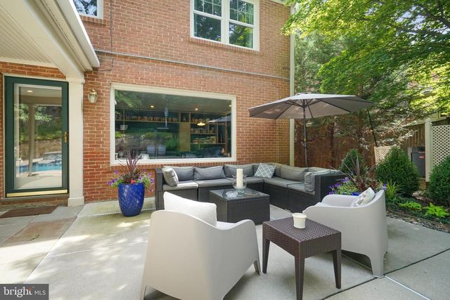 4903 BALTAN RD, Bethesda, MD 20816
