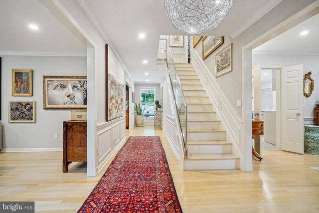 4903 BALTAN RD, Bethesda, MD 20816