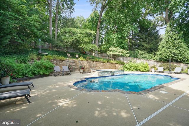 4903 BALTAN RD, Bethesda, MD 20816