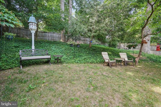 4903 BALTAN RD, Bethesda, MD 20816