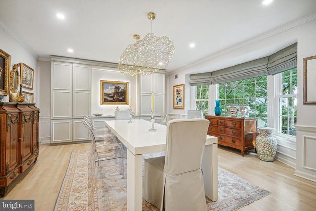4903 BALTAN RD, Bethesda, MD 20816