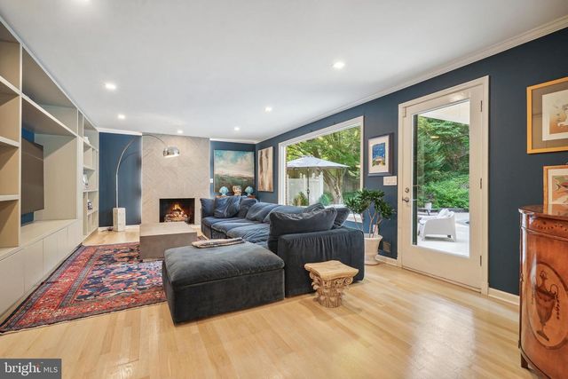 4903 BALTAN RD, Bethesda, MD 20816