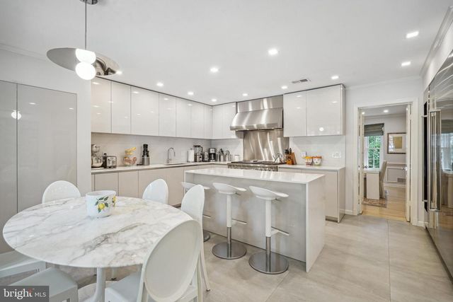 4903 BALTAN RD, Bethesda, MD 20816