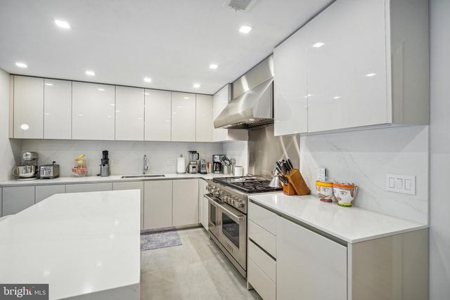 4903 BALTAN RD, Bethesda, MD 20816