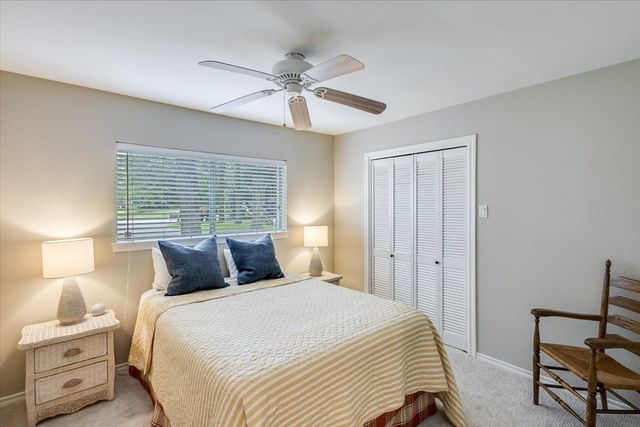 325 Beachside Drive, Trinidad, TX 75163