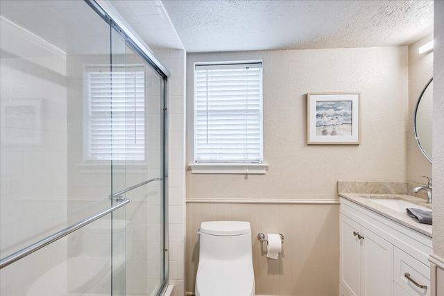 325 Beachside Drive, Trinidad, TX 75163