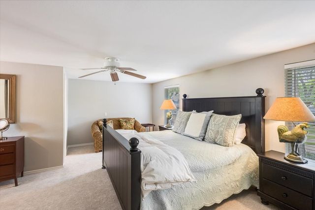 325 Beachside Drive, Trinidad, TX 75163