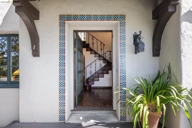 785 San Luis Rd, Berkeley, CA 94707