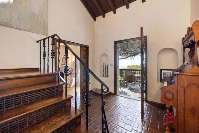 785 San Luis Rd, Berkeley, CA 94707