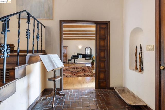 785 San Luis Rd, Berkeley, CA 94707