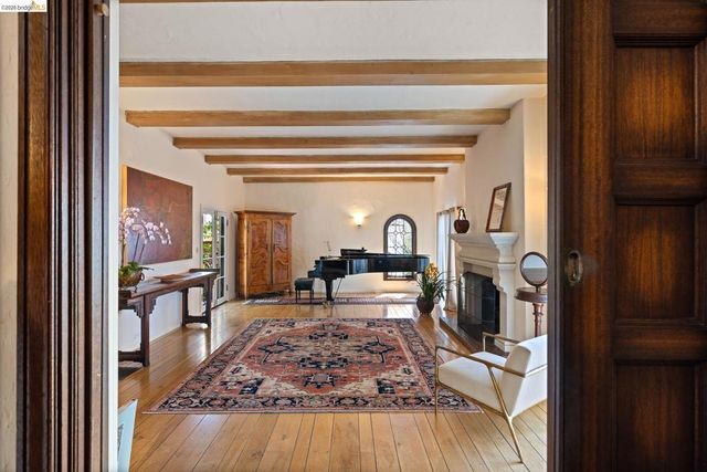 785 San Luis Rd, Berkeley, CA 94707