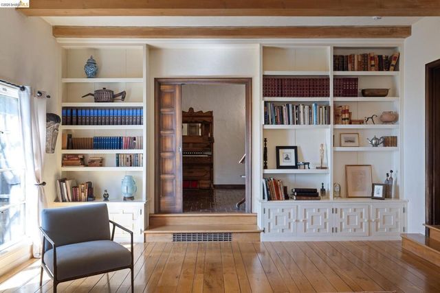 785 San Luis Rd, Berkeley, CA 94707