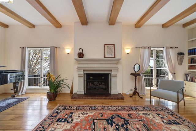 785 San Luis Rd, Berkeley, CA 94707