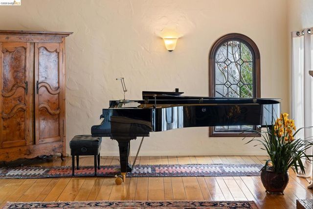 785 San Luis Rd, Berkeley, CA 94707