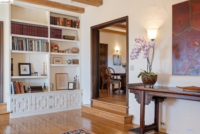 785 San Luis Rd, Berkeley, CA 94707