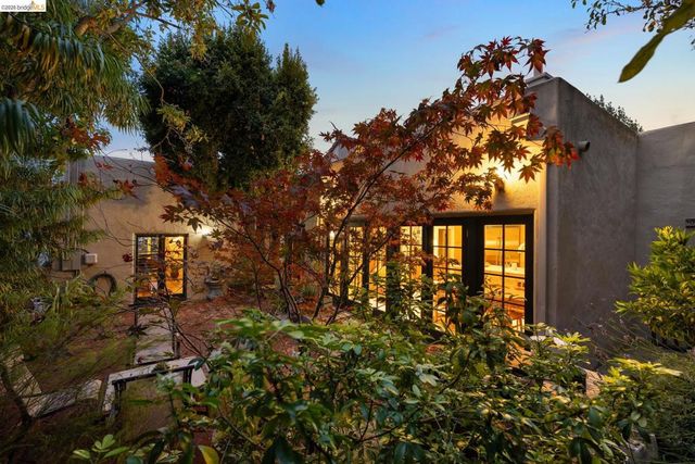 785 San Luis Rd, Berkeley, CA 94707