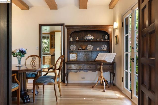 785 San Luis Rd, Berkeley, CA 94707
