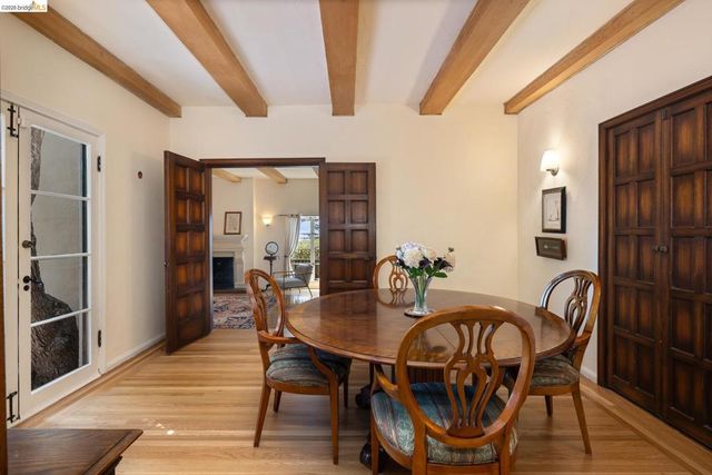 785 San Luis Rd, Berkeley, CA 94707