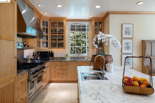 785 San Luis Rd, Berkeley, CA 94707