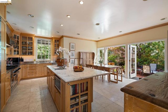 785 San Luis Rd, Berkeley, CA 94707