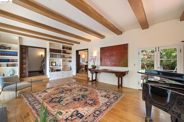 785 San Luis Rd, Berkeley, CA 94707