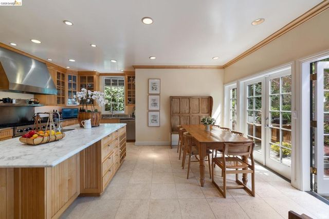 785 San Luis Rd, Berkeley, CA 94707
