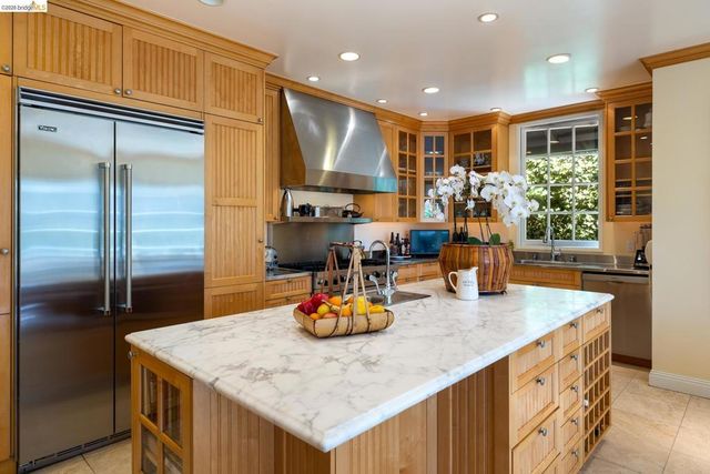785 San Luis Rd, Berkeley, CA 94707