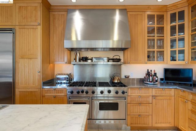 785 San Luis Rd, Berkeley, CA 94707