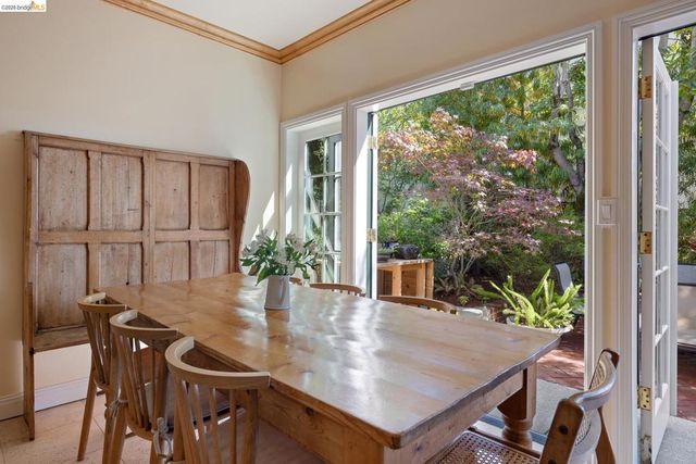 785 San Luis Rd, Berkeley, CA 94707