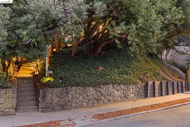 785 San Luis Rd, Berkeley, CA 94707