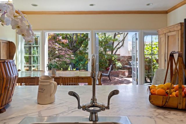 785 San Luis Rd, Berkeley, CA 94707