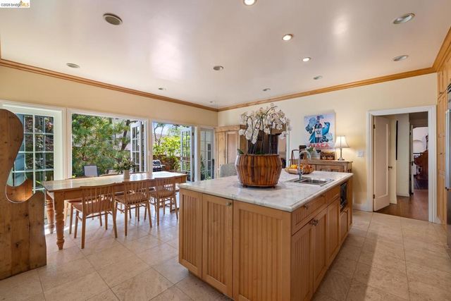 785 San Luis Rd, Berkeley, CA 94707
