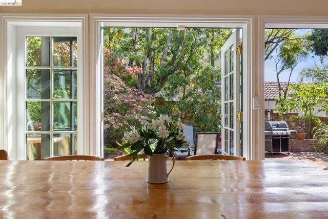 785 San Luis Rd, Berkeley, CA 94707